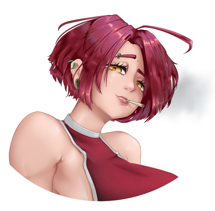 Headshot$75